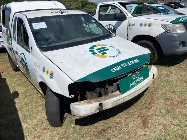 ~/upload/Lots/156992/AdditionalPhotos/zxu4ct5xhkrkm/WhatsApp Image 2025-10-23 at 10.42.49_ed39612a_t600x450.jpg